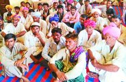 Right to Accountant's rights