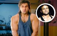 sanju