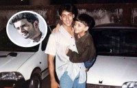 salman khan and zaheer ratansi