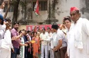 moradabad