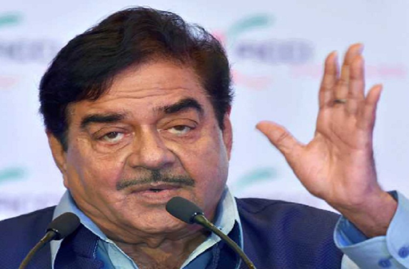 bypolls election, shatrughan sinha