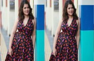 shikha talsania