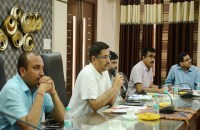moradabad