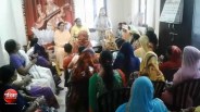 changemaker meeting