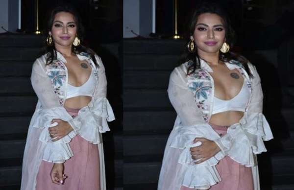 swara bhaskar