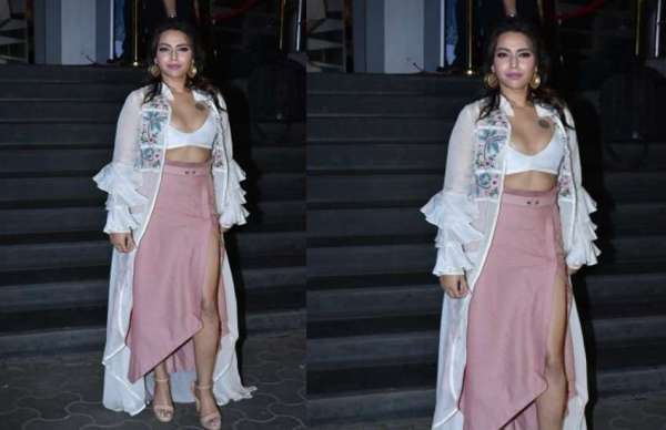 swara bhaskar