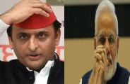 akhilesh modi