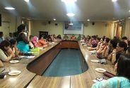 patrika changemaker campaign