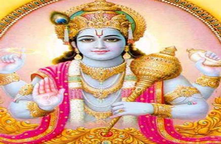 aaj ka rashifal, aaj ka panchang, paiso ki kami kaise puri hoogi