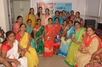 #PatrikaChangemakers : ईमानदार छवि के लोग आएं सामने तभी राजनीति में आएगी स्वच्छता