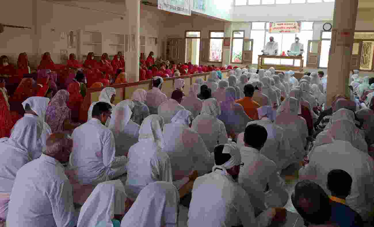 pratapgarh