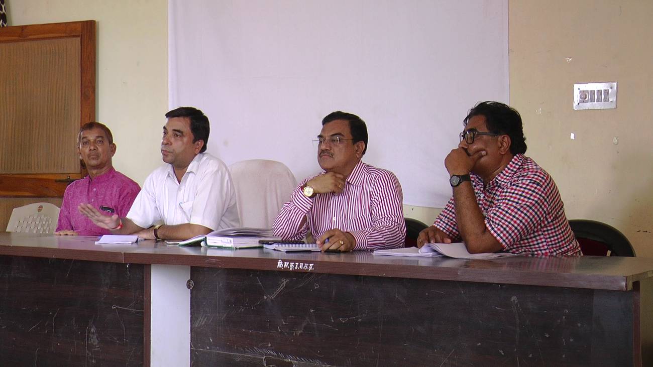 pratapgarh