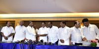 hdk cong