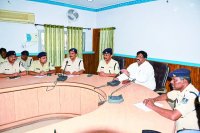 gaonband kisan andolan latest news in satna