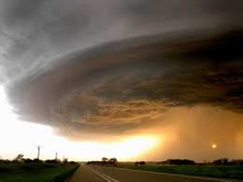 No have weather Assessment Tool in our city