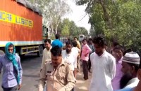 moradabad
