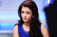 Aishwarya rai