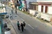 Bijnor