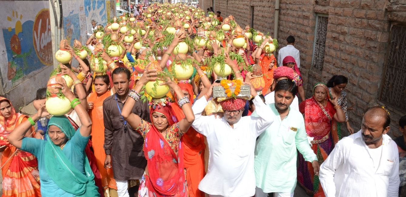 भागवत भगवान का स्वरूप, श्रवण मात्र से पापों का नाश