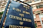 cbi