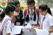education news