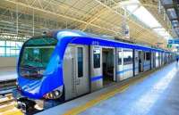 CMRL Recruitment 2018 for engineers