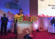 dinesh sharma