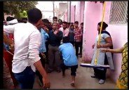 sultanpur