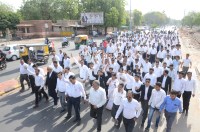 Jodhpur,Rajasthan High Court,Jaipur News,Udaipur,jodhpur high court,Jodhpur Court,jodhpur news,jaipur high court,Jodhpur Hindi news,jaipur court,