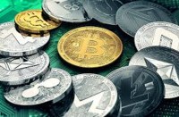 cryptocurrency cheat in millions, arresting couple of mining companies