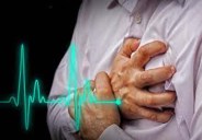 railway tte save heart attack patient life