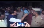 moradabad