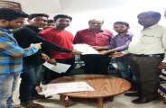 jnvu jodhpur 
