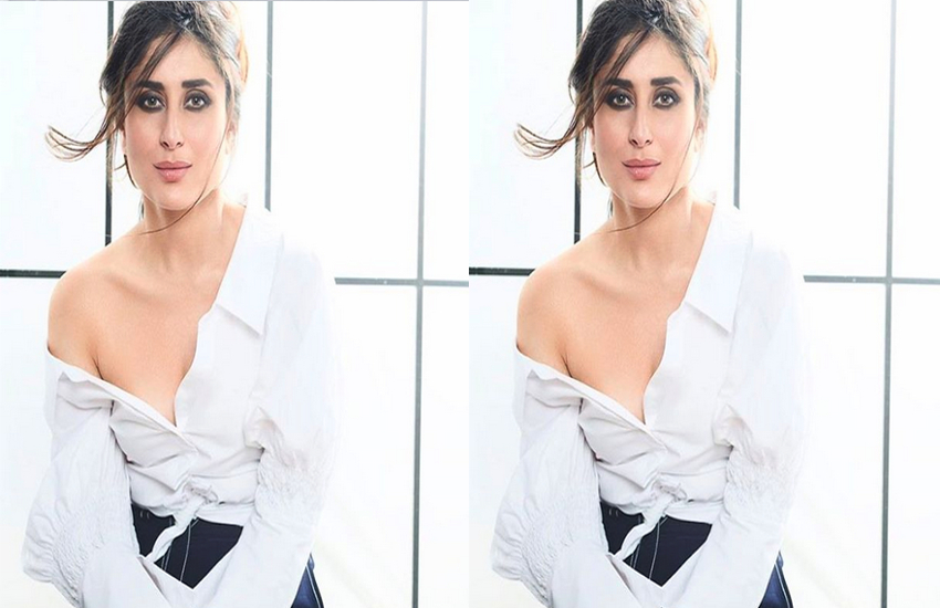 kareena kapoor