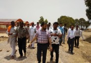 lalitpur news
