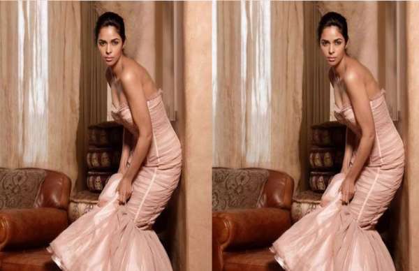 Mallika Sherawat hot photos