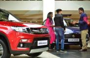 Maruti