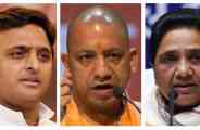 CM attacked on corruption
