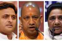 CM attacked on corruption