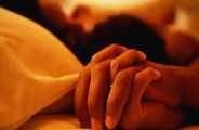 Misdeeds from a woman