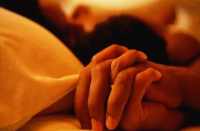 Misdeeds from a woman