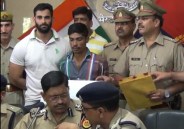 meerut