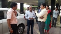 nagaur news