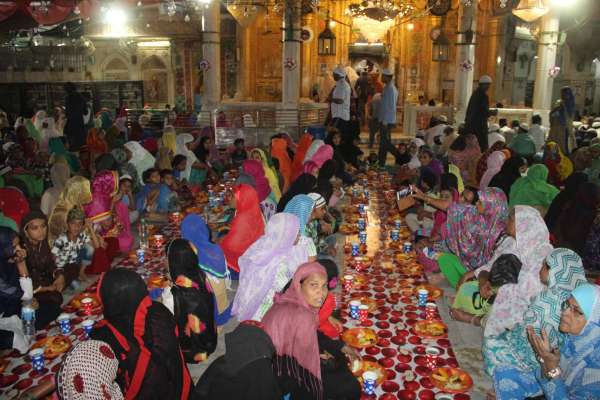 beautiful pics of kids who have first roza