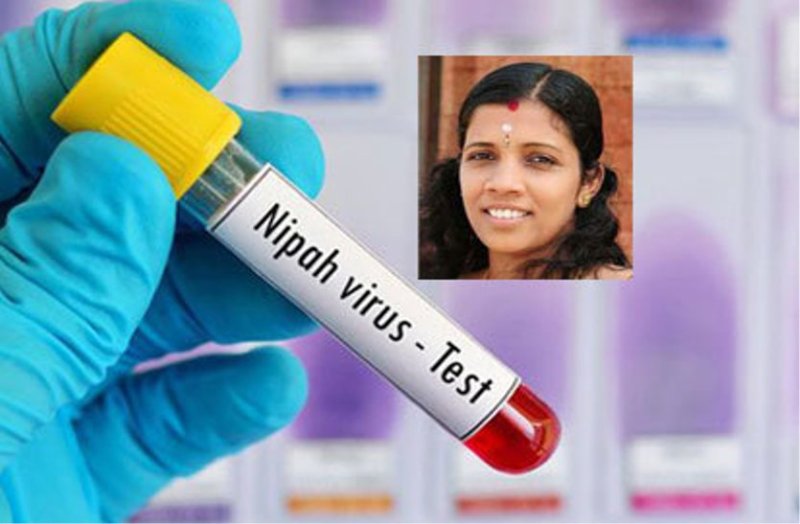 nipah virus