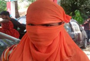 meerut