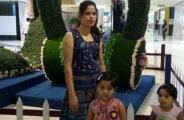 agra cant railway