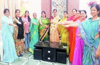 kota news