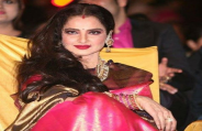 Rekha