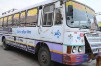 read how passengers facing problems in roadways buses
